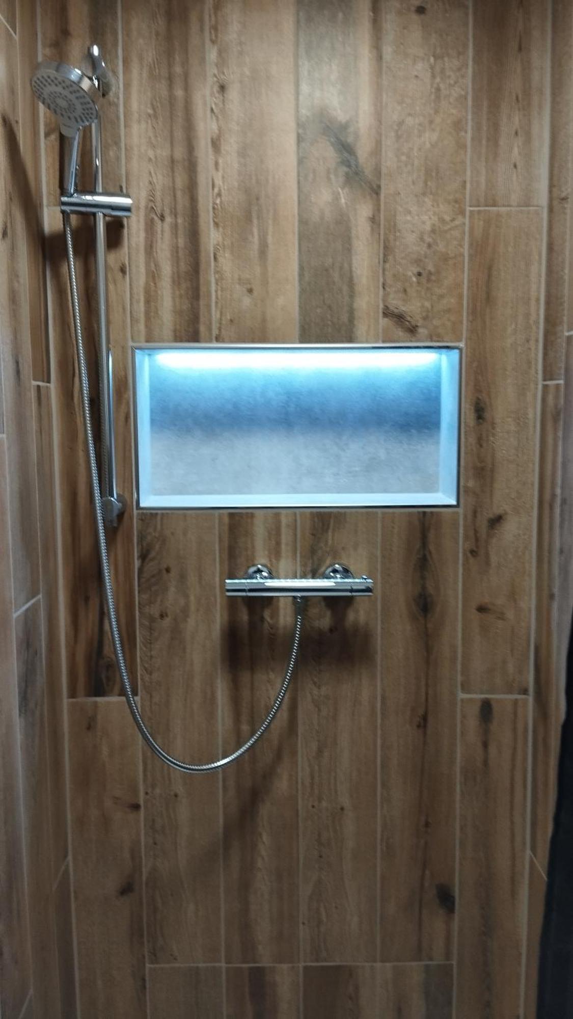 Apartman Albreit 3 야히모프 외부 사진